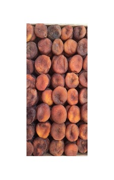 Jumbo Gün Kurusu Kayısı "3 Kg" Diğer