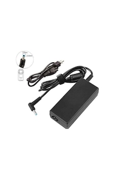 Da130pm130 Dell İle Uyumlu 19.5v 6.67a 4.5x3.0 Adaptör, Şarj Aleti Da130pm130 Dell İle Uyumlu 19.5v 6.67a 4.5x3.0 Adaptör, Şarj Aleti