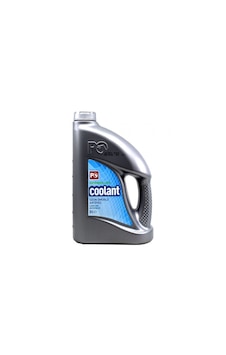 Petrol Ofisi Ext. Lıfe Coolant Antıfrız Organık Kırmızı 3Lt 2021 Petrol Ofisi Ext. Lıfe Coolant Antıfrız Organık Kırmızı 3Lt 2021