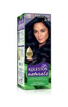 Northcity Naturals Maxi 2/8 Boya 1 Adet Northcity Naturals Maxi 2/8 Boya 1 Adet