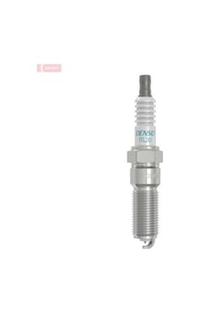 Denso Itl20 Ignition İridyum Power 028906081 Denso Itl20 Ignition İridyum Power 028906081
