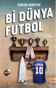Bi Dünya Futbol Diğer