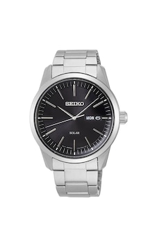 Seiko SNE527P1 Erkek Kol Saati