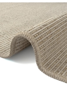 Dekorenti Halı Siena Sisal 3707 Bej Dekorenti Halı Siena Sisal 3707 Bej