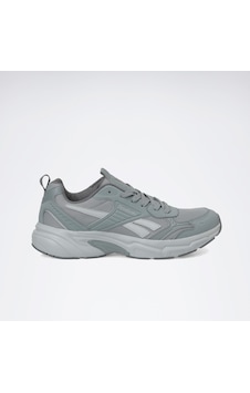 Reebok Briny Breezes Iıı Gri Erkek Sneaker
