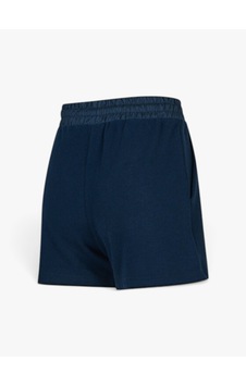 New Balance Nb Lıfestyle Women Shorts Kadın Lacivert Şort - Wns3640 New Balance Nb Lıfestyle Women Shorts Kadın Lacivert Şort - Wns3640
