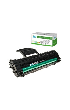 Ml-1610 Ml-1620 Ml-2010 Ml-2015 Ml-2020 Ml-2510 Ml-2570 Ml-2571n Scx-4321 Scx-4521f Ml1610d3 Ml-1610 Ml-1620 Ml-2010 Ml-2015 Ml-2020 Ml-2510 Ml-2570 Ml-2571n Scx-4321 Scx-4521f Ml1610d3