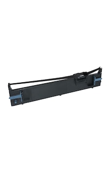 Epson Lq690 Uyumlu Şerit Epson Lq690 Uyumlu Şerit