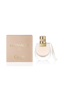 Chloe Nomade Edp 75 Ml Kadın Parfüm Diğer Chloe Nomade Edp 75 Ml Kadın Parfüm Diğer