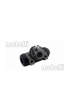 Fren Silindiri - Fiat Punto, Panda, Idea - Metellı-040442 74337913 Fren Silindiri - Fiat Punto, Panda, Idea - Metellı-040442 74337913