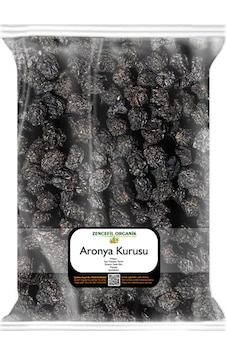 Aronya Kurusu 1 Kg. Kuru Aronia Meyvesi Doğal Kurutma Katkısız Koruyucusuz Yeni Mahsül Diğer Aronya Kurusu 1 Kg. Kuru Aronia Meyvesi Doğal Kurutma Katkısız Koruyucusuz Yeni Mahsül Diğer