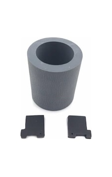 Fujitsu Uyumlu N1800 Tarayıcı Pateni Sadece Lastik Fujitsu Uyumlu N1800 Tarayıcı Pateni Sadece Lastik
