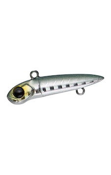 Apia Gold One 37mm 5gr Batan Lrf Yemi 09 Lesser Fry Apia Gold One 37mm 5gr Batan Lrf Yemi 09 Lesser Fry