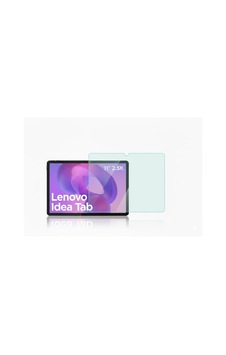 Lenovo Idea Tab 11'' İle Uyumlu Paper Like Kağıt Hissi Mat 9h Nano Ekran Koruyucu
