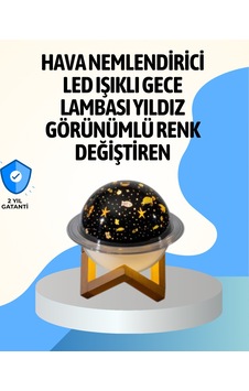 Projektör Işıklı Ve Aromaterapi Destekli Taşınabilir Nemlendirici Cihaz Usb Bağlantılı Diğer Projektör Işıklı Ve Aromaterapi Destekli Taşınabilir Nemlendirici Cihaz Usb Bağlantılı Diğer