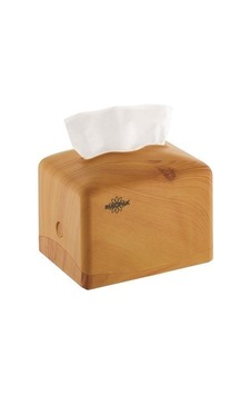 R-1332 Modern Mini Masaüstü Peçete Dispenseri Açık Ahşap 303413 R-1332 Modern Mini Masaüstü Peçete Dispenseri Açık Ahşap 303413