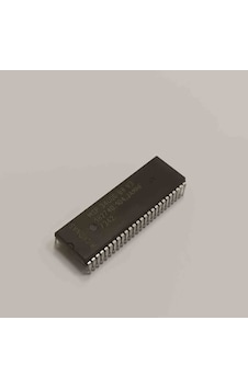 Msp3400gb8v3 Entegre 2 Adet Msp3400gb8v3 Entegre 2 Adet