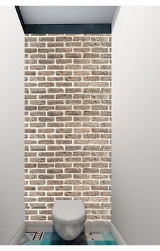 100cmx250cm Banyo Fayans Suya Dayanıklı Premium Sağlıklı Boya Yapışkanlı Folyo Turkuaz 100cmx250cm Banyo Fayans Suya Dayanıklı Premium Sağlıklı Boya Yapışkanlı Folyo Turkuaz