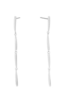 Calvin Klein Ckj35000994 Kadın Küpe Renkli Calvin Klein Ckj35000994 Kadın Küpe Renkli