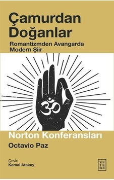 Çamurdan Doğanlar Çamurdan Doğanlar