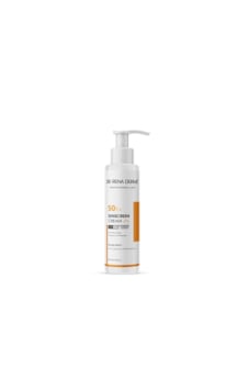 Dr.rena Güneş Kremi 50 Fkt 100 Ml Dr.rena Güneş Kremi 50 Fkt 100 Ml