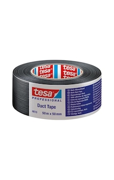 Tesa 4610 Duck Bantı Gri 50 Mm 50 Metre (415436915)