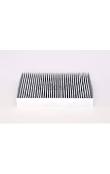 Renault Megane I 1.4 16v 1996-2003 Bosch Polen Filtresi Renault Megane I 1.4 16v 1996-2003 Bosch Polen Filtresi