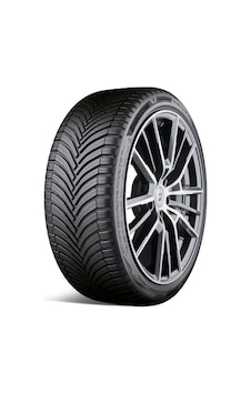 Bridgestone 215/55R16 97V Turanza All Season 6 Dört Mevsim Lastiği 2026 Bridgestone 215/55R16 97V Turanza All Season 6 Dört Mevsim Lastiği 2026