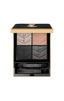 Yves Saınt Laurent Couture Mini Clutch - Yüksek Pigmentli Far Paleti No 700 Diğer Yves Saınt Laurent Couture Mini Clutch - Yüksek Pigmentli Far Paleti No 700 Diğer