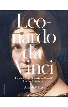 Ers Leonardo Da Vinci Ers Leonardo Da Vinci