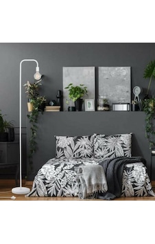 Mylights Moderm Spor Mat Beyaz Lambader Köşe Lambası E27 Siyah Mylights Moderm Spor Mat Beyaz Lambader Köşe Lambası E27 Siyah