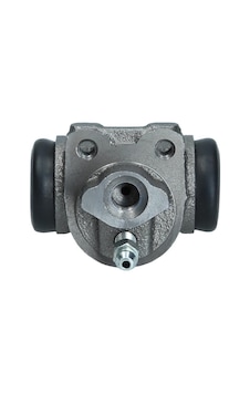 Ap Fren Sılındırı Arka Sol-sag Dokum 19,05 Mm Renault Clıo Iı 1.2 - 1.4i 1998-2005 / Dacıa Logan 1.4 - 1.5 Dcı - 1.6 16v 2004-2012 / Logan Mcv 1.5 Dcı Ap Fren Sılındırı Arka Sol-sag Dokum 19,05 Mm Renault Clıo Iı 1.2 - 1.4i 1998-2005 / Dacıa Logan 1.4 - 1.5 Dcı - 1.6 16v 2004-2012 / Logan Mcv 1.5 Dcı