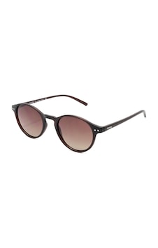 Swing 131 Xxs G-ss131 C216 Polarize Filtreli Süper Hafif Şık Unisex Güneş Gözlüğü Swing 131 Xxs G-ss131 C216 Polarize Filtreli Süper Hafif Şık Unisex Güneş Gözlüğü