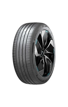 Hankook 215/60 ZR18 102W İon Evo Suv IK01A XL Yaz Lastiği 2026 Hankook 215/60 ZR18 102W İon Evo Suv IK01A XL Yaz Lastiği 2026