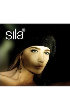 Sıla- Sıla Plak Sıla- Sıla Plak