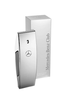 Mercedes Benz Club Erkek Parfüm EDT 100 ML Mercedes Benz Club Erkek Parfüm EDT 100 ML