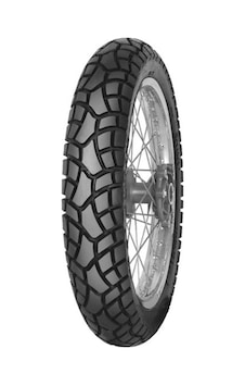 Crf 250L Arka Lastik Mitas 120/80-18 62S Tt Mc24 M+S Dört Mevsim Crf 250L Arka Lastik Mitas 120/80-18 62S Tt Mc24 M+S Dört Mevsim