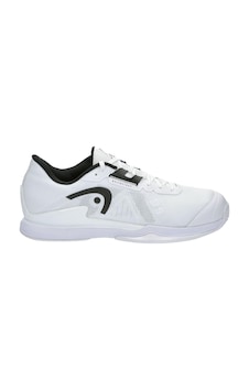 Head Sprint Pro 3.5 Erkek Tenis Ayakkabı Beyaz Head Sprint Pro 3.5 Erkek Tenis Ayakkabı Beyaz
