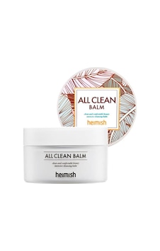 Heimish All Clean Balm Makyaj Temizleme Balmı Heimish All Clean Balm Makyaj Temizleme Balmı