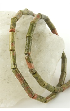 1,4 Cm Boru Unakit Taşı 1,4 Cm Boru Unakit Taşı