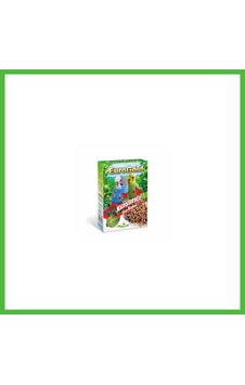 Vaveni Kızıştırıcı Yem Katkısı 150 Gr Arz Vaveni Kızıştırıcı Yem Katkısı 150 Gr Arz
