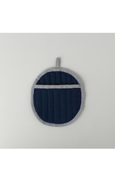 Linens Winches Tutacak Lacivert Lacivert Bakır Linens Winches Tutacak Lacivert Lacivert Bakır