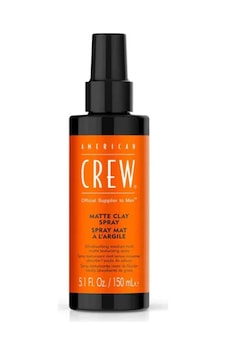Ac Matte Clay Spray 150ml