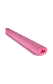 Benim Marifetlerim - Pembe Krapon Kağıdı 50 200 Benim Marifetlerim - Pembe Krapon Kağıdı 50 200