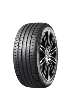 Trıangle 205/40r17 84w Xl Effexsport Th202 Yaz Lastiği 2023 Trıangle 205/40r17 84w Xl Effexsport Th202 Yaz Lastiği 2023