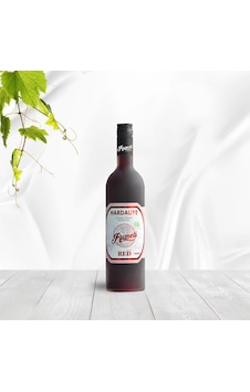 Kırklareli Rumeli Hardaliyesi Red 750 ML Kırklareli Rumeli Hardaliyesi Red 750 ML