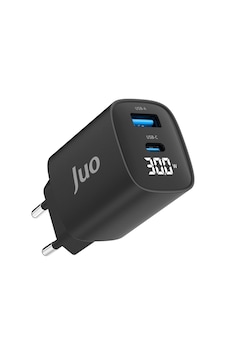 Bix Zh-2u41t 25w Pd 3.0 Type-c & Usb-a Çift Bağlantı Noktalı Hızlı Şarj Adaptörü, Huawei, Apple iPhone Uyumlu 15/14/13/12/pro , iPad Air/pro Ve Daha Fazlası İle Uyumlu Sku: Zeus8690010065032 Bix Zh-2u41t 25w Pd 3.0 Type-c & Usb-a Çift Bağlantı Noktalı Hızlı Şarj Adaptörü, Huawei, Apple iPhone Uyumlu 15/14/13/12/pro , iPad Air/pro Ve Daha Fazlası İle Uyumlu Sku: Zeus8690010065032