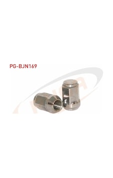 Bijon Krom Puga 19 Anahtar -4127 Bijon Krom Puga 19 Anahtar -4127
