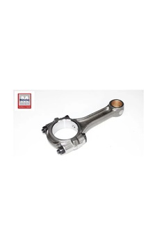 Piston Kolu Slx-tempra-palıo 1.4-1.6 1992 Motortec 46446841 Piston Kolu Slx-tempra-palıo 1.4-1.6 1992 Motortec 46446841