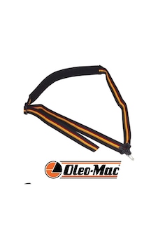 Tırpan Askısı Standart Oleomac